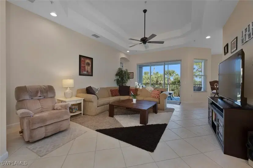Picture of 17477 Old Harmony Dr 202, Fort Myers FL 33908