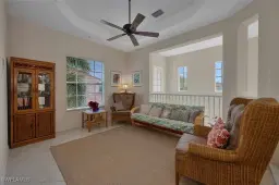Picture of 17477 Old Harmony Dr 202, Fort Myers, FL 33908