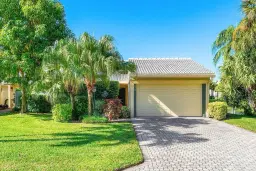 Picture of 12 Eastgate Drive D, Boynton Beach, FL 33436