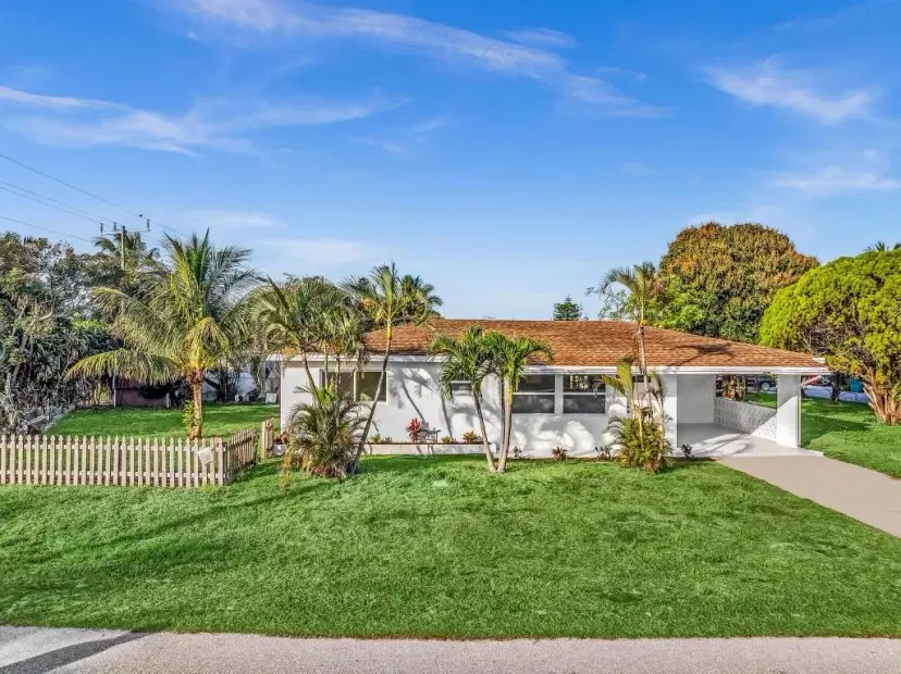 Picture of 304 SW 6Th Ave, Boynton Beach FL 33435