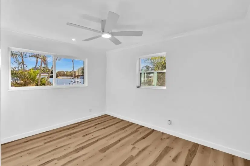 Picture of 304 SW 6Th Ave, Boynton Beach FL 33435