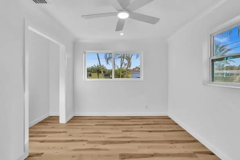 Picture of 304 SW 6Th Ave, Boynton Beach FL 33435