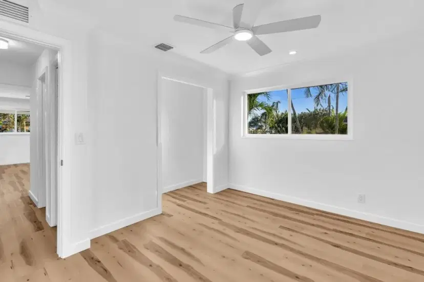 Picture of 304 SW 6Th Ave, Boynton Beach FL 33435