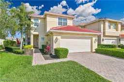 Picture of 10311 Longleaf Pine Ct, Fort Myers, FL 33913