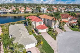 Picture of 10311 Longleaf Pine Ct, Fort Myers, FL 33913