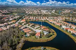 Picture of 10311 Longleaf Pine Ct, Fort Myers, FL 33913