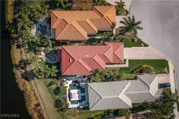 Picture of 10311 Longleaf Pine Ct, Fort Myers, FL 33913