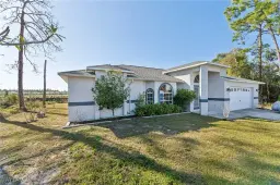 Picture of 14250 Chancellor St, Fort Myers, FL 33905