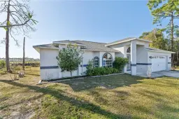 Picture of 14250 Chancellor St, Fort Myers, FL 33905