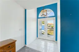 Picture of 14250 Chancellor St, Fort Myers, FL 33905