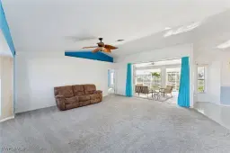 Picture of 14250 Chancellor St, Fort Myers, FL 33905