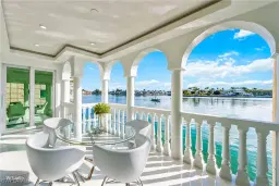 Picture of 4000 Gulf Shore Blvd N 1700, Naples, FL 34103