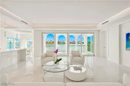 Picture of 4000 Gulf Shore Blvd N 1700, Naples, FL 34103