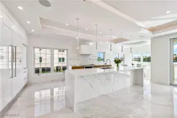 Picture of 4000 Gulf Shore Blvd N 1700, Naples, FL 34103