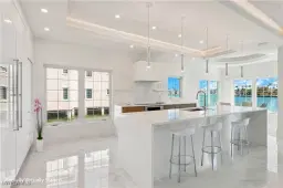 Picture of 4000 Gulf Shore Blvd N 1700, Naples, FL 34103