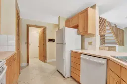 Picture of 5648 Santiago Circle, Boca Raton, FL 33433