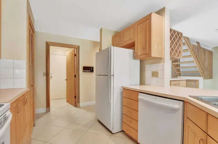 Picture of 5648 Santiago Circle, Boca Raton FL 33433
