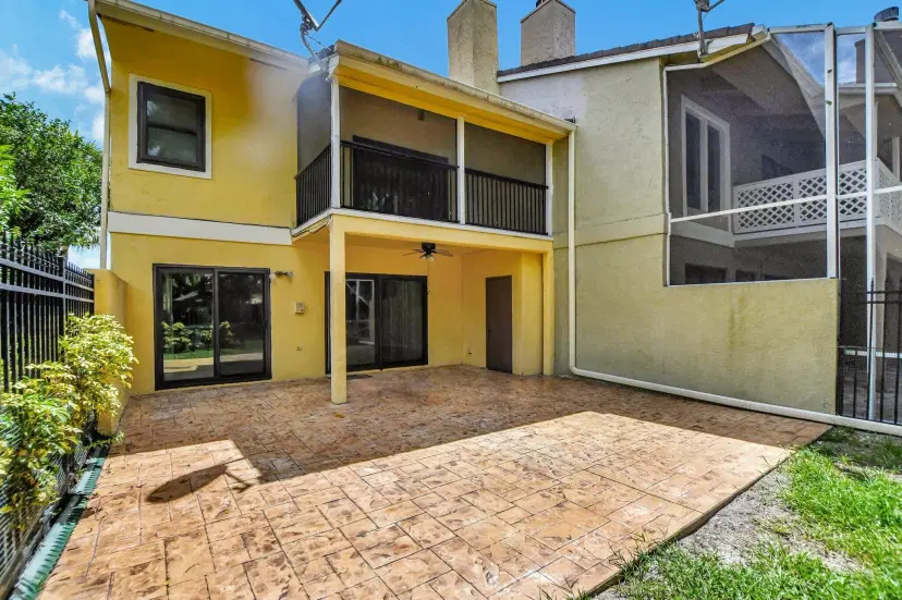 Picture of 5648 Santiago Circle, Boca Raton FL 33433