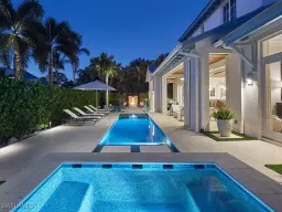Picture of 631 Broad Ct N, Naples, FL 34102