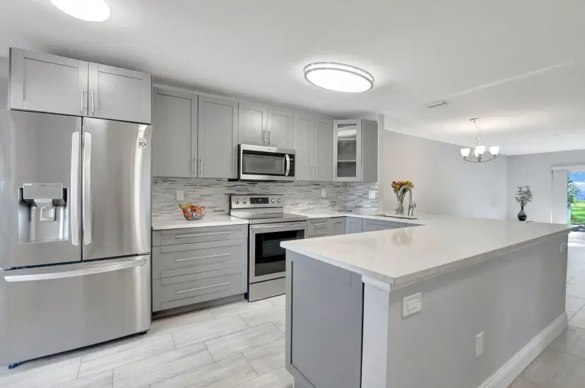 Picture of 8734 Chevy Chase Drive, Boca Raton FL 33433