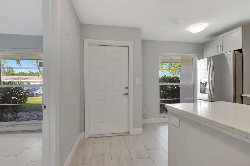 Picture of 8734 Chevy Chase Drive, Boca Raton FL 33433