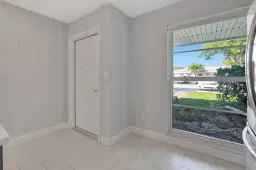 Picture of 8734 Chevy Chase Drive, Boca Raton, FL 33433