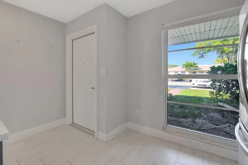Picture of 8734 Chevy Chase Drive, Boca Raton FL 33433