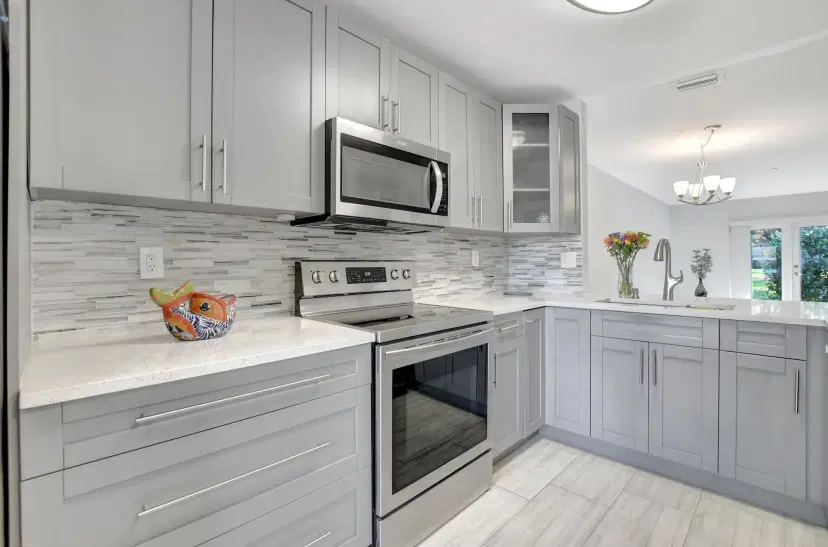 Picture of 8734 Chevy Chase Drive, Boca Raton FL 33433