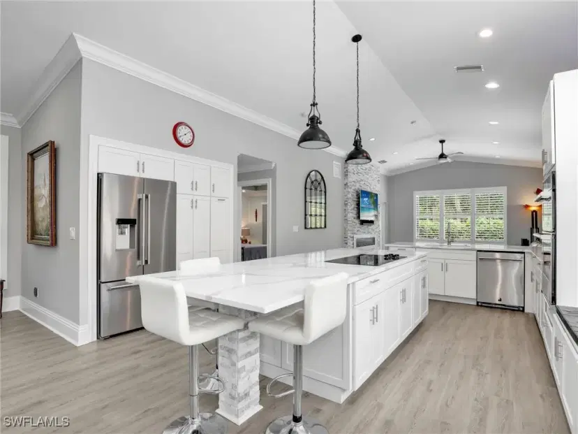 Picture of 1591 Windamere Ln, Naples FL 34119
