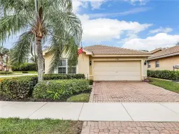 Picture of 1591 Windamere Ln, Naples, FL 34119