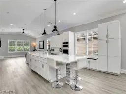 Picture of 1591 Windamere Ln, Naples, FL 34119