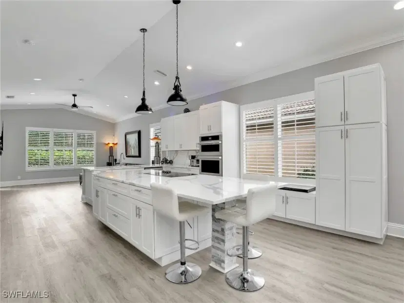 Picture of 1591 Windamere Ln, Naples FL 34119