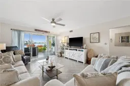 Picture of 4012 SE 19Th Ave 104, Cape Coral, FL 33904