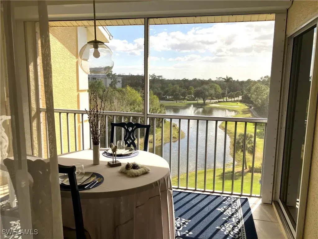 Picture of 19851 Breckenridge Dr 508, Estero, FL 33928