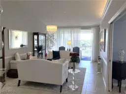 Picture of 19851 Breckenridge Dr 508, Estero, FL 33928