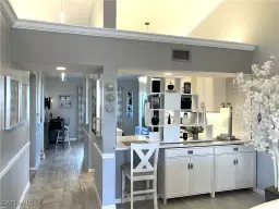 Picture of 19851 Breckenridge Dr 508, Estero, FL 33928