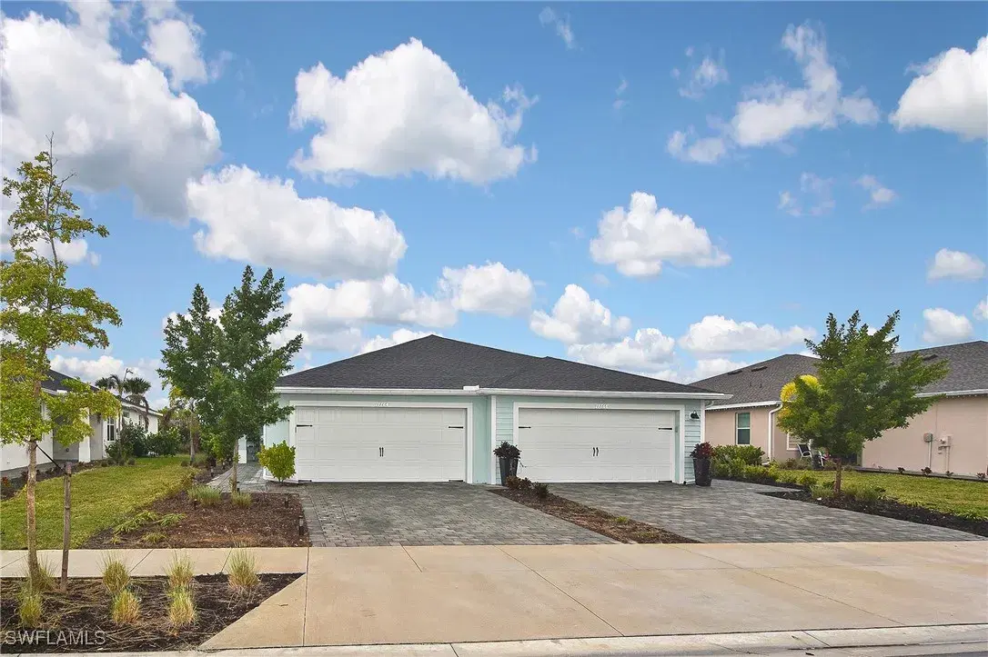 Picture of 17764 Palmetto Pass Ln, Punta Gorda, FL 33982