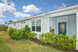 Picture of 17764 Palmetto Pass Ln, Punta Gorda, FL 33982