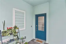 Picture of 17764 Palmetto Pass Ln, Punta Gorda, FL 33982