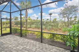 Picture of 17764 Palmetto Pass Ln, Punta Gorda, FL 33982