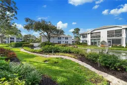 Picture of 7058 Barrington Cir 101, Naples, FL 34108