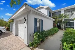 Picture of 7058 Barrington Cir 101, Naples, FL 34108