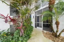 Picture of 7058 Barrington Cir 101, Naples, FL 34108