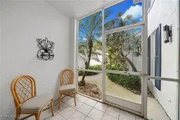 Picture of 7058 Barrington Cir 101, Naples, FL 34108