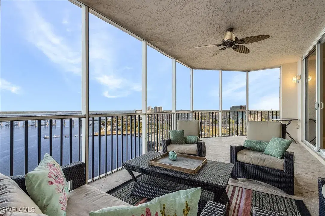 Picture of 2090 W First St 1606, Fort Myers, FL 33901