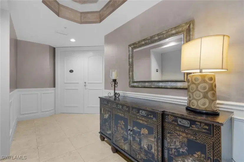 Picture of 2090 W First St 1606, Fort Myers FL 33901