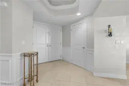 Picture of 2090 W First St 1606, Fort Myers, FL 33901