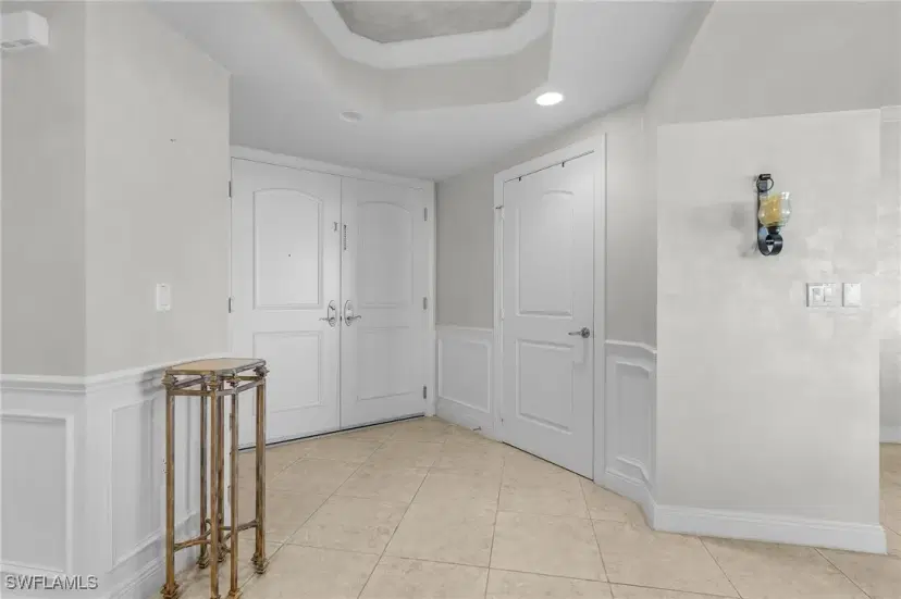 Picture of 2090 W First St 1606, Fort Myers FL 33901