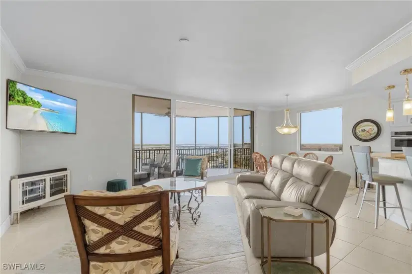 Picture of 2090 W First St 1606, Fort Myers FL 33901