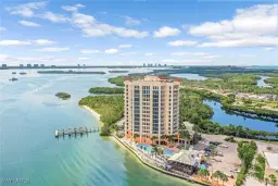 Picture of 8771 Estero Blvd 103, Fort Myers Beach, FL 33931